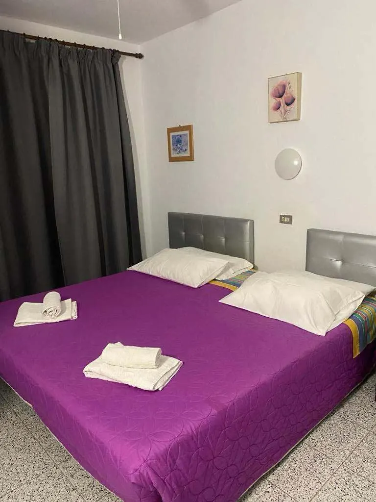 Torres Del Sol Edificio Apartment Playa de las Americas  Spain