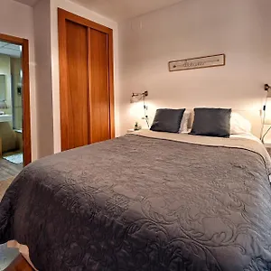 Mitcentro , Málaga Spagna