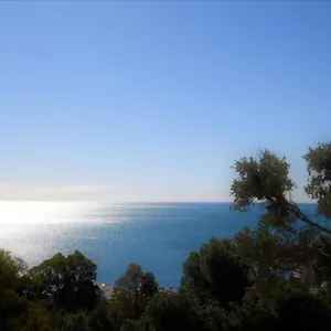Malaga-vacation Ii , Malaga Spain