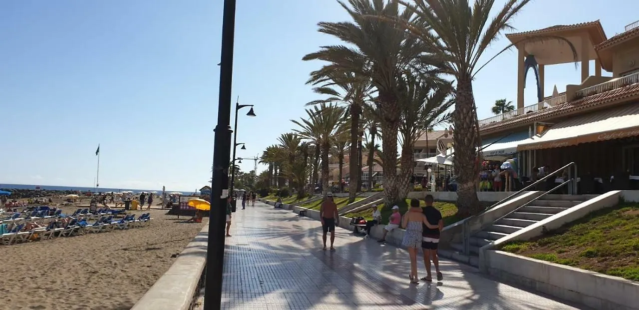 플라야데라스아메리카스 Torres Del Sol Edificio 아파트 0*,